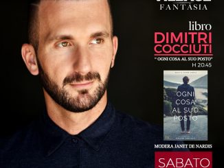 Alt text Dimitri Cocciuti