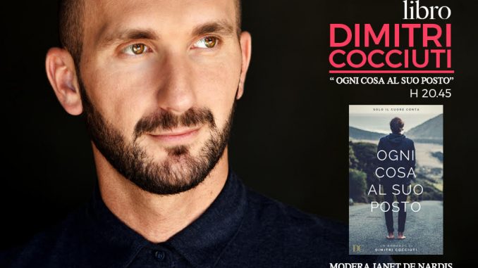 Alt text Dimitri Cocciuti Alt text Dimitri Cocciuti