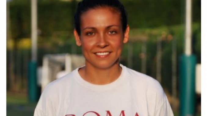 Alt text Giulia Norido Alt text Giulia Norido
