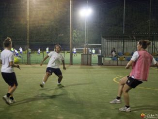 Alt text Roma calcio femminile