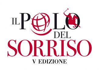 Alt text Il Polo del Sorriso