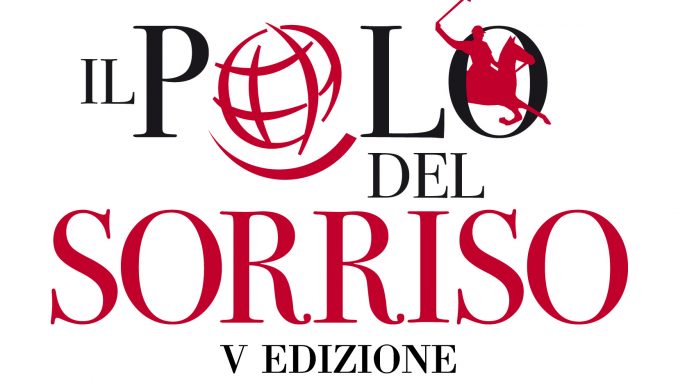 Alt text Il Polo del Sorriso Alt text Il Polo del Sorriso