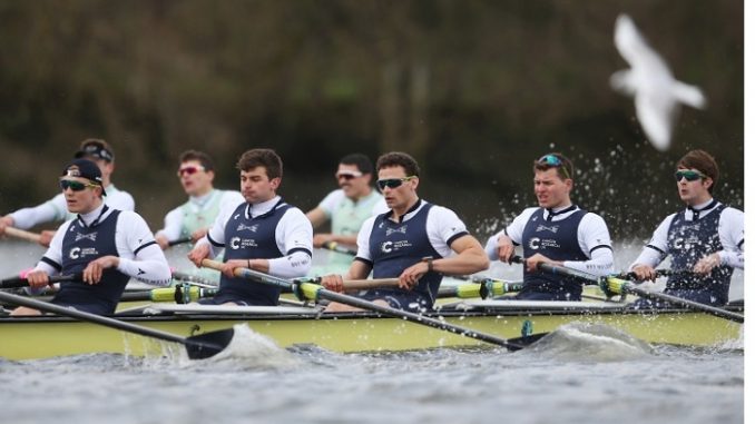 alt tag Reggia Challenge Cup alt tag Reggia Challenge Cup