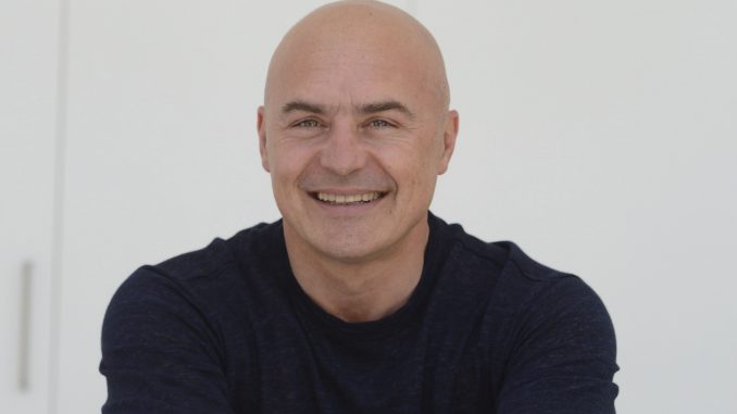 Alt text Luca Zingaretti Alt text Luca Zingaretti