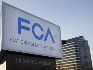 alt tag fiat chrysler