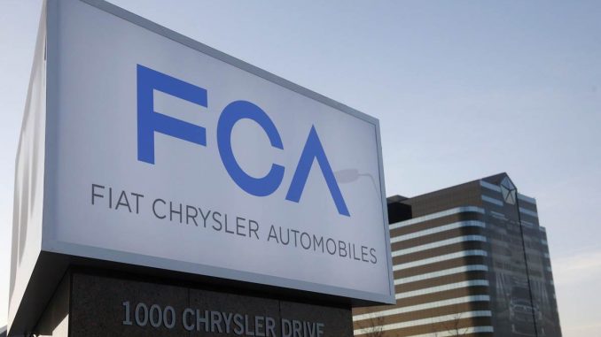 alt tag fiat chrysler