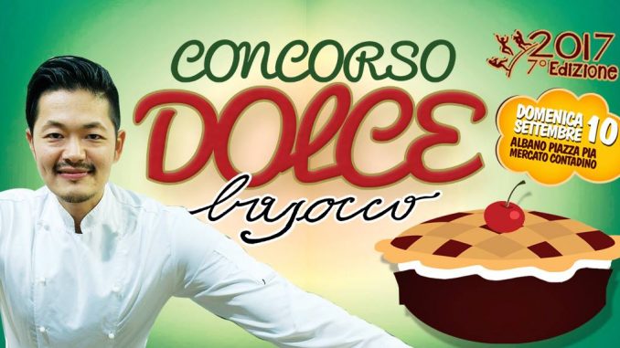 Alt text Bajocco Alt text Bajocco