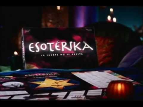 alt tag esoterika alt tag esoterika