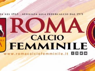 Alt text Roma Academy