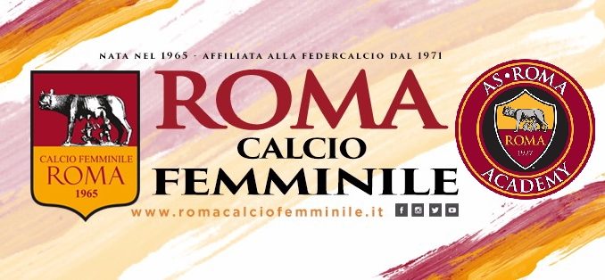 Alt text Roma Academy Alt text Roma Academy