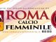 Alt text Roma Academy
