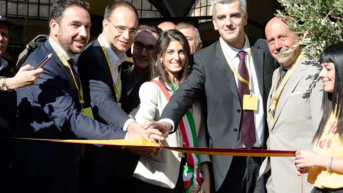 alt tag mercato di san teodoro alt tag mercato di san teodoro