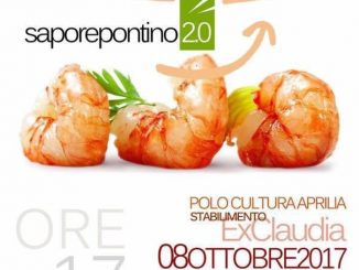 Alt text sapore pontino