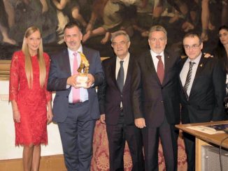 alt tag premio EUROPEO CAPO CIRCEO