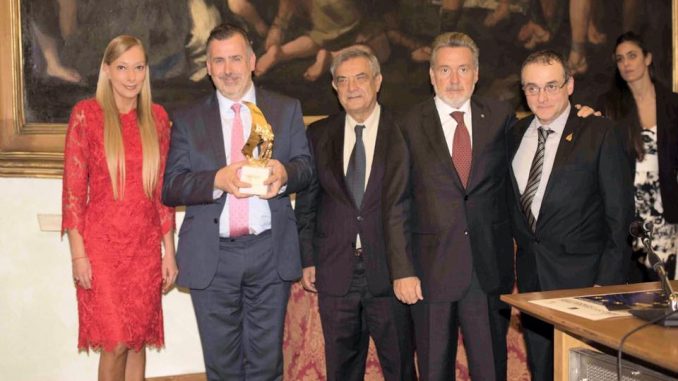 alt tag premio EUROPEO CAPO CIRCEO