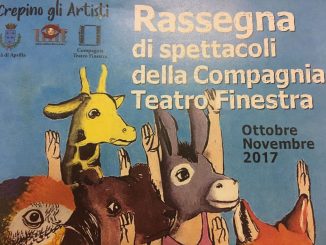 alt tag teatro finestra