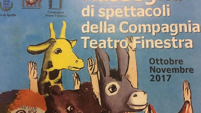 alt tag teatro finestra