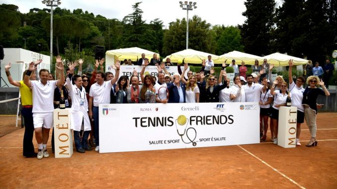 alt tag tennis&friends alt tag tennis&friends