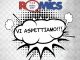 Alt text Romics
