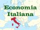 alt tag l'economia italiana