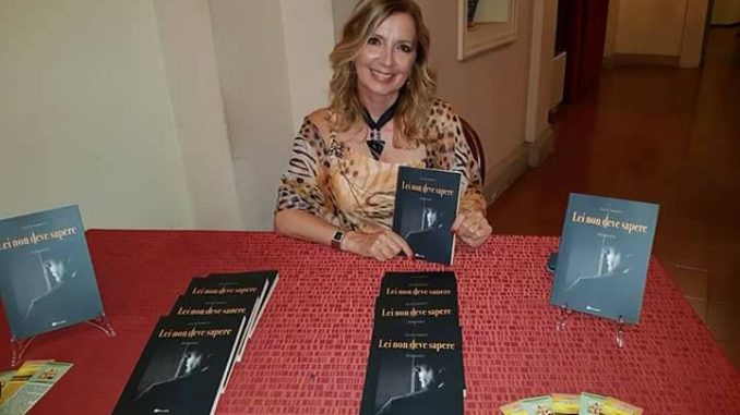 alt tag giusy amato alt tag giusy amato