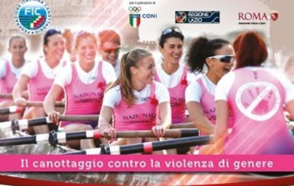 alt tag circolo canottieri alt tag circolo canottieri