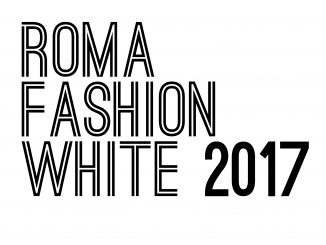 alt tag romafashion