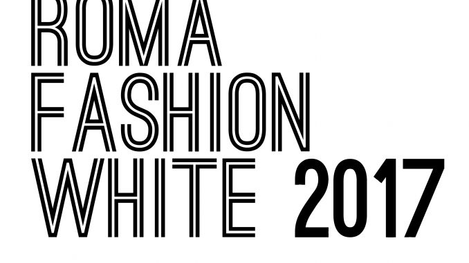 alt tag romafashion alt tag romafashion