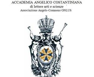 Alt text Accademia Angelico Costantininana