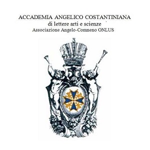 Alt text Accademia Angelico Costantininana