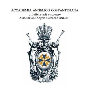 Alt text Accademia Angelico Costantininana Alt text Accademia Angelico Costantininana