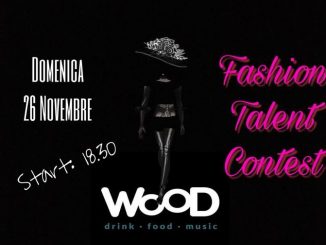 alt tag fashion talent contest