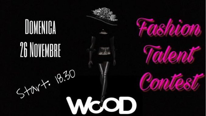 alt tag fashion talent contest