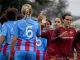 Alt text Roma Calcio Femminile