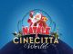 Alt text Cinecittà World