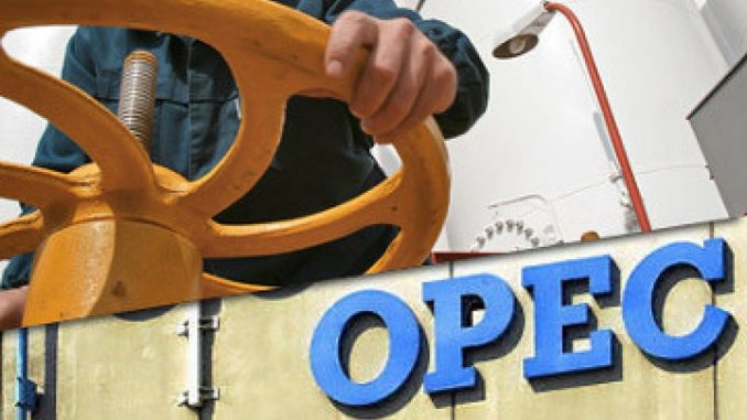 alt tag OPEC alt tag OPEC