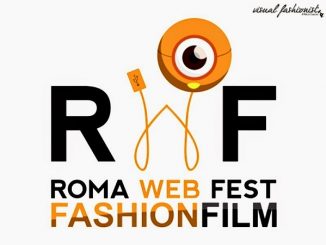 Alt text Roma Web Fest