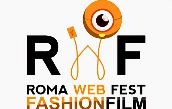 Alt text Roma Web Fest