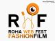 Alt text Roma Web Fest