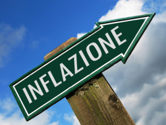 alt tag inflazione