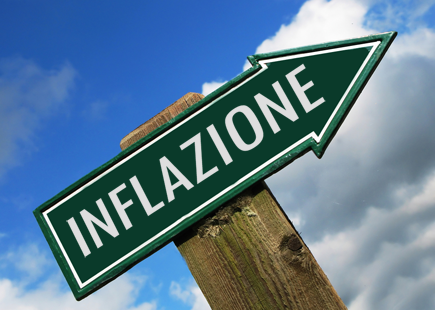 alt tag inflazione