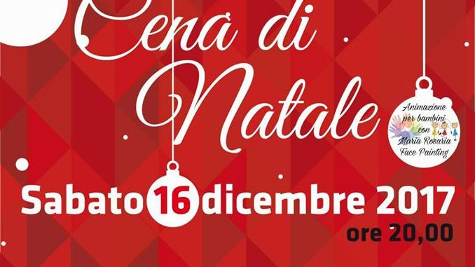 Alt text Radici onlus Alt text Radici onlus