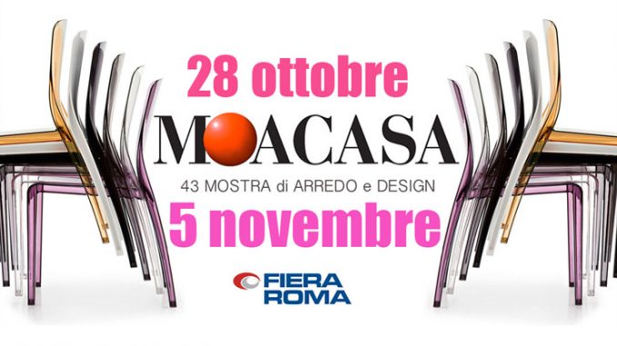 Alt text MOA CASA Alt text MOA CASA