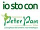 Alt text Peter Pan