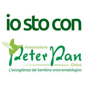 Alt text Peter Pan Alt text Peter Pan