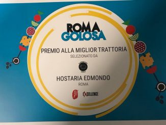 Alt text Hostaria Edmondo