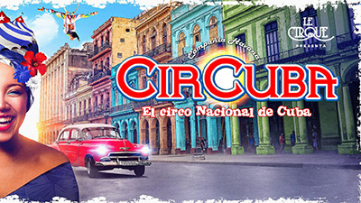 Alt text Cinecittà World Alt text Cinecittà World