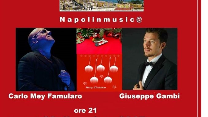 ALT TAG THE PASSION MUSIC ITALIAN