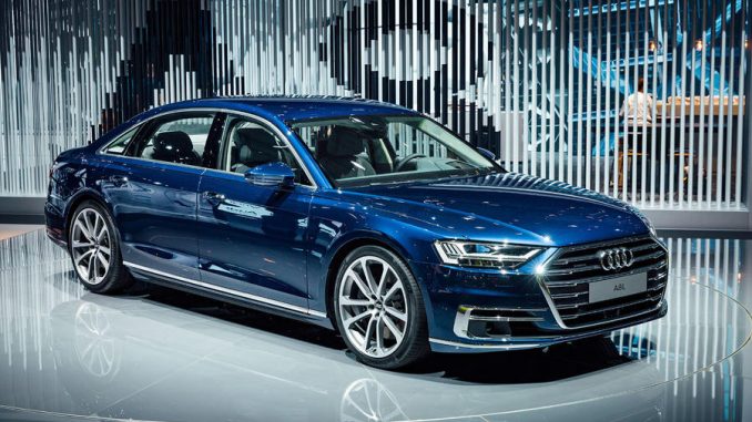 alt tag Audi A8 alt tag Audi A8