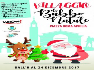 alt tag il villaggio